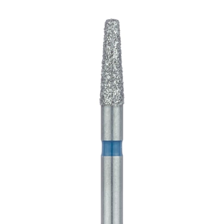Diamant FG 846 R 018 5St