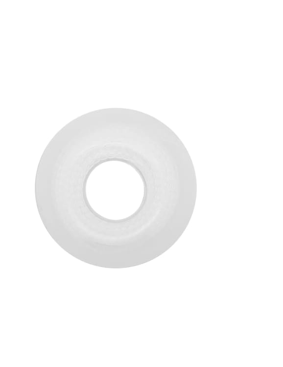 Gummikette (Transparent)