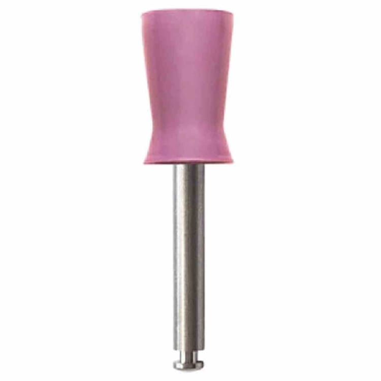 Smart Prophy soft pink RA skirt 6 web
