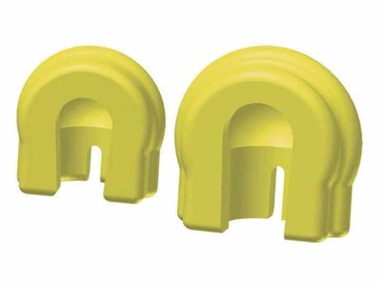 Alphadent Preci-Sagix matrix 1.7 (30 pcs)