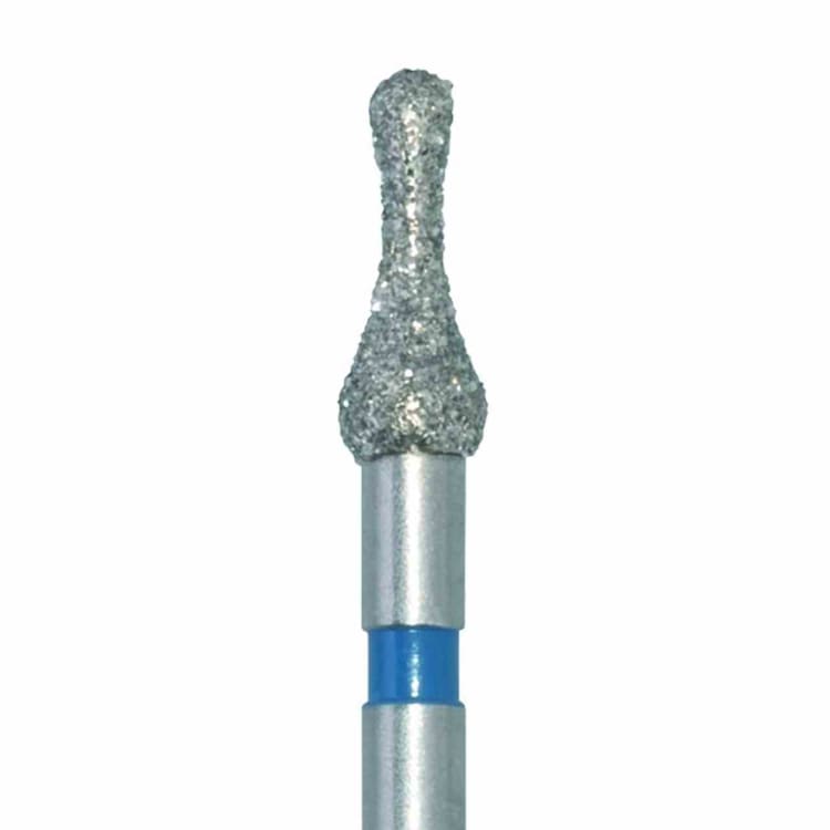 Diamant FG 893 023 5St