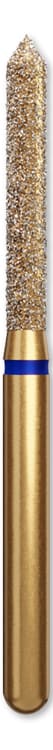 Diatech Diamant FG 886.016 10ML 5St