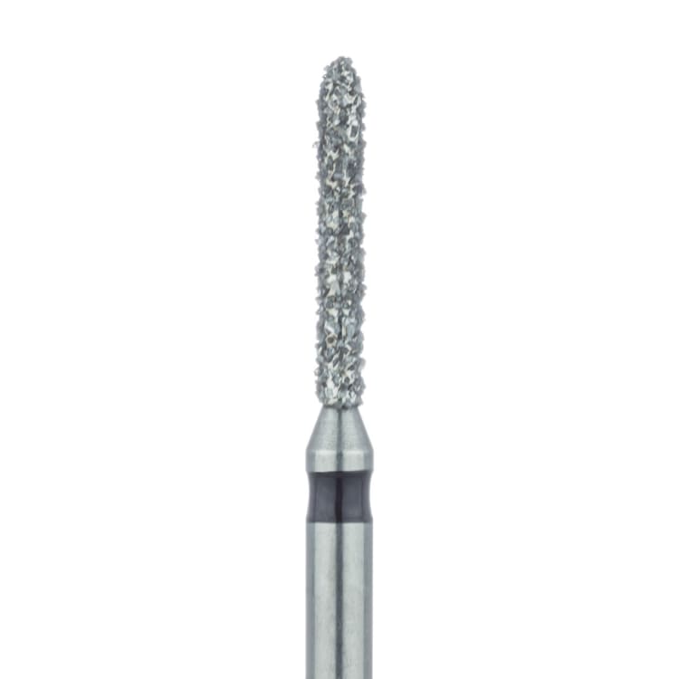 Diamant FG 868 H 012 5St