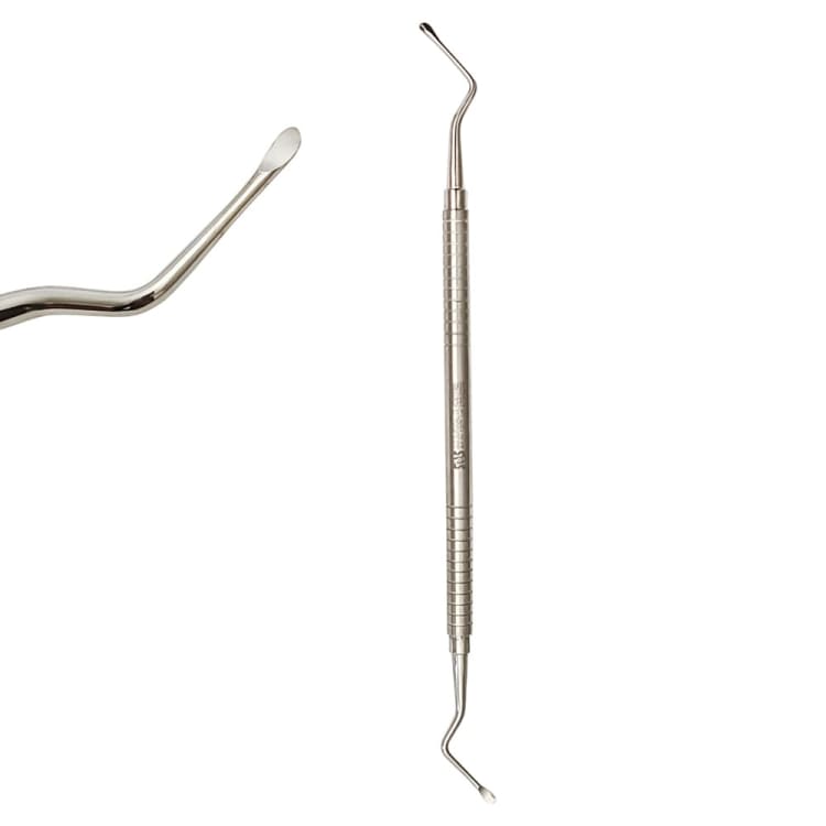 Lucas Curette, Fig. 86