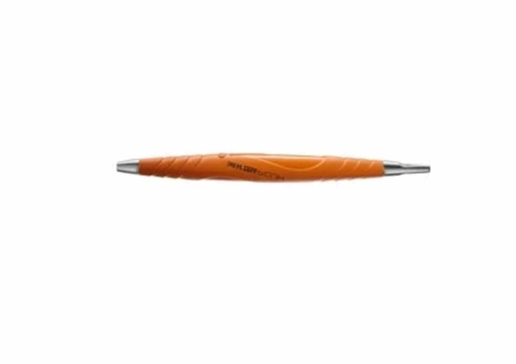 Bionik univ.Griff M2,5x0,5 orange