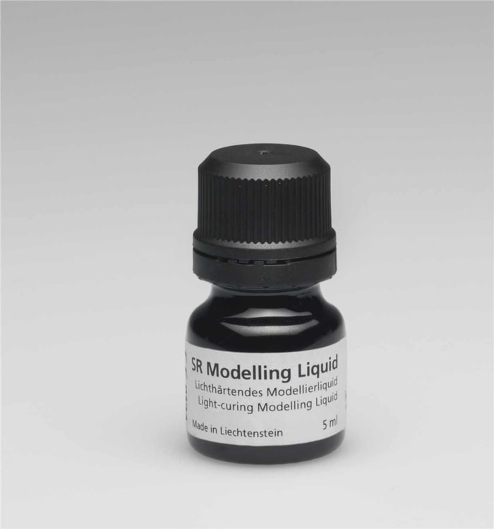 SR Modellier Flüssigkeit 5ml