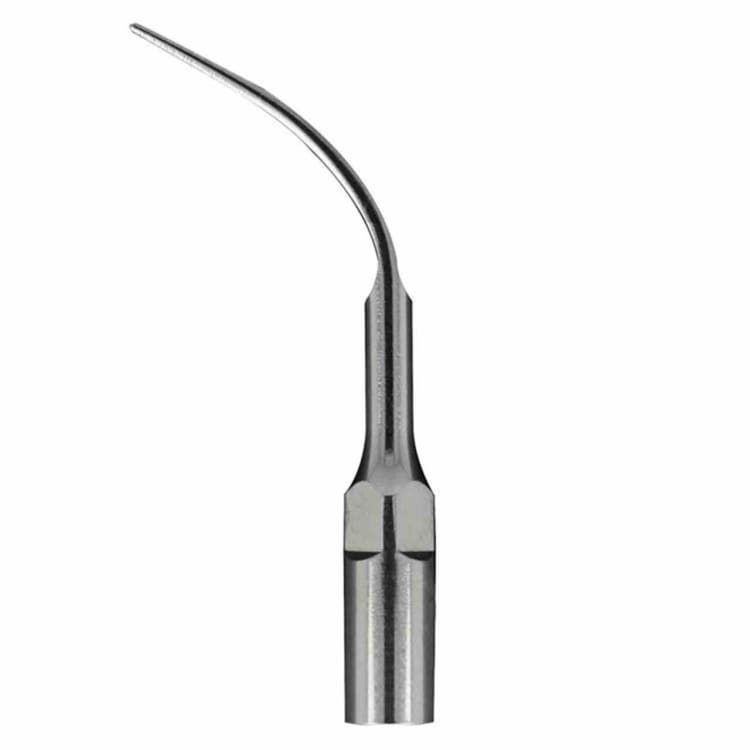Woodpecker Tip PC61 ZEG KaVo