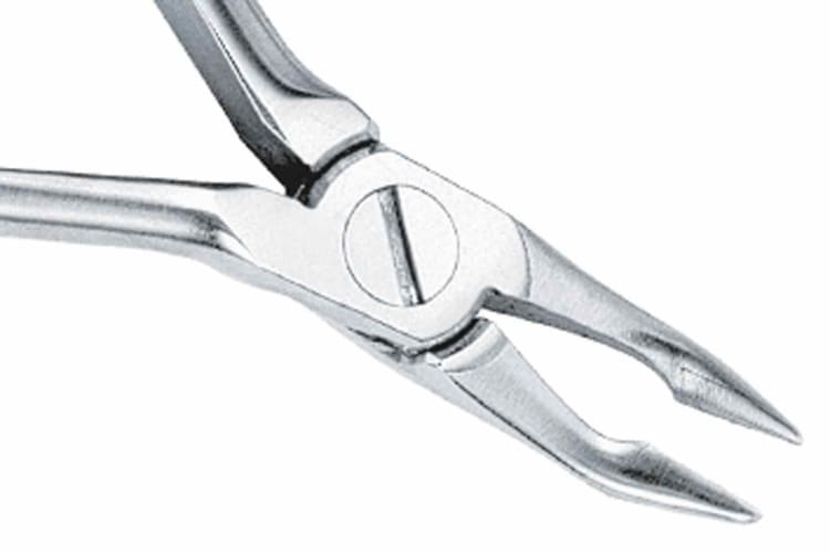 Universalzange Weingart Premium