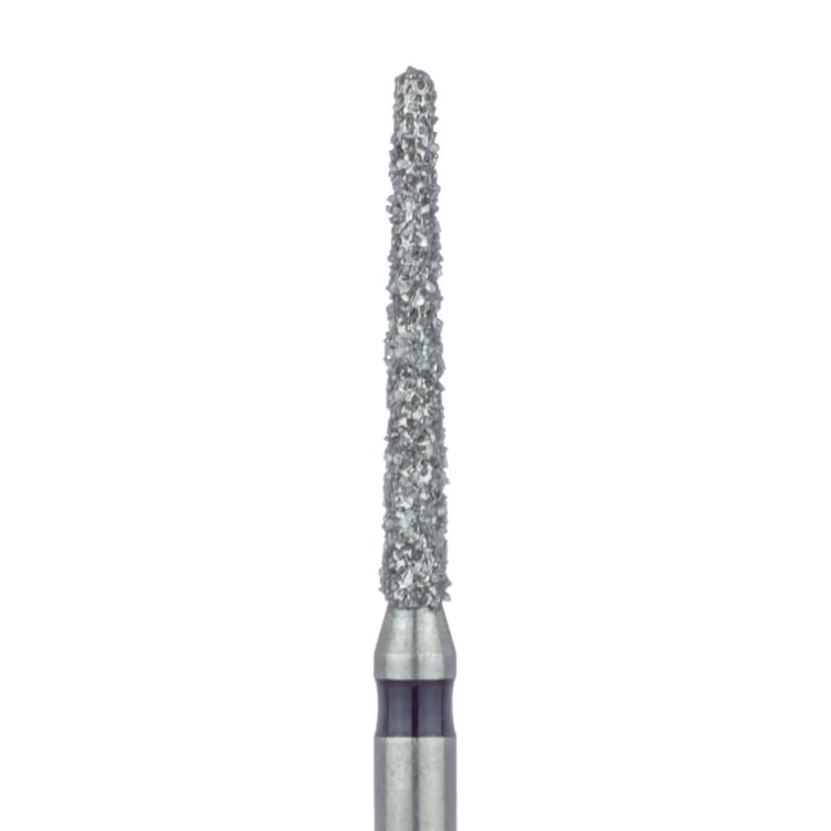 Diamant FG 852 H 014 5St