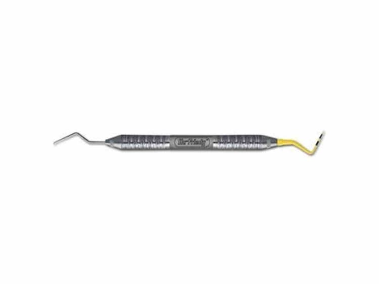 Sonde TU17-Gewinde Colorvue Griff 6