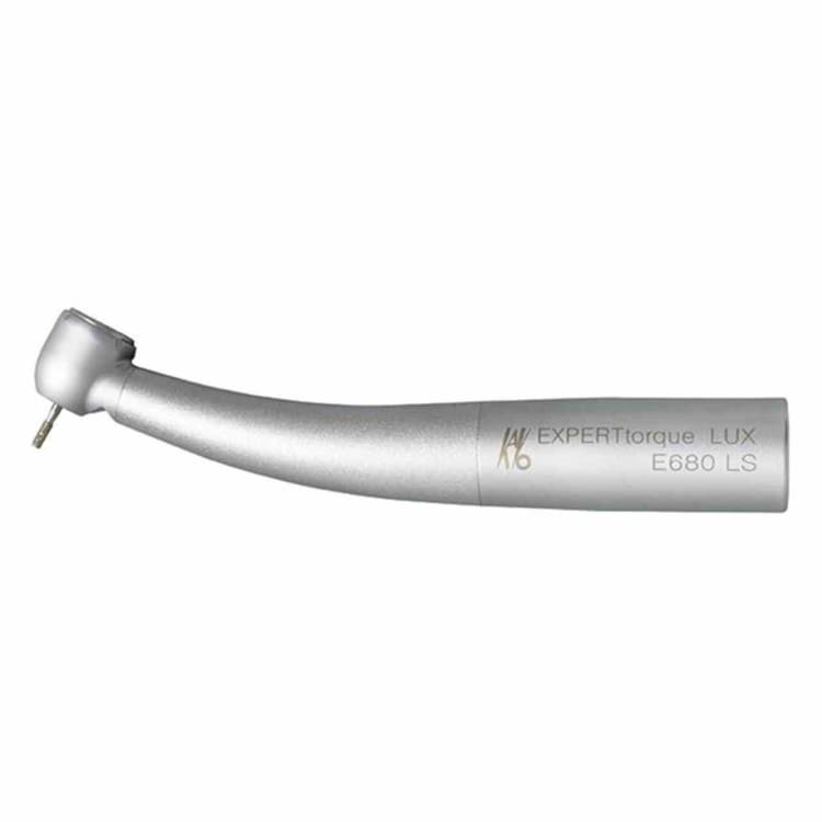 EXPERTtorque Lux Turbine E680LS
