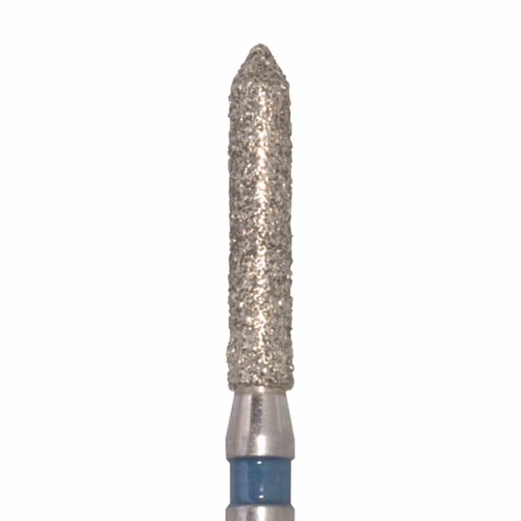 Diamant FG 885 014 5St