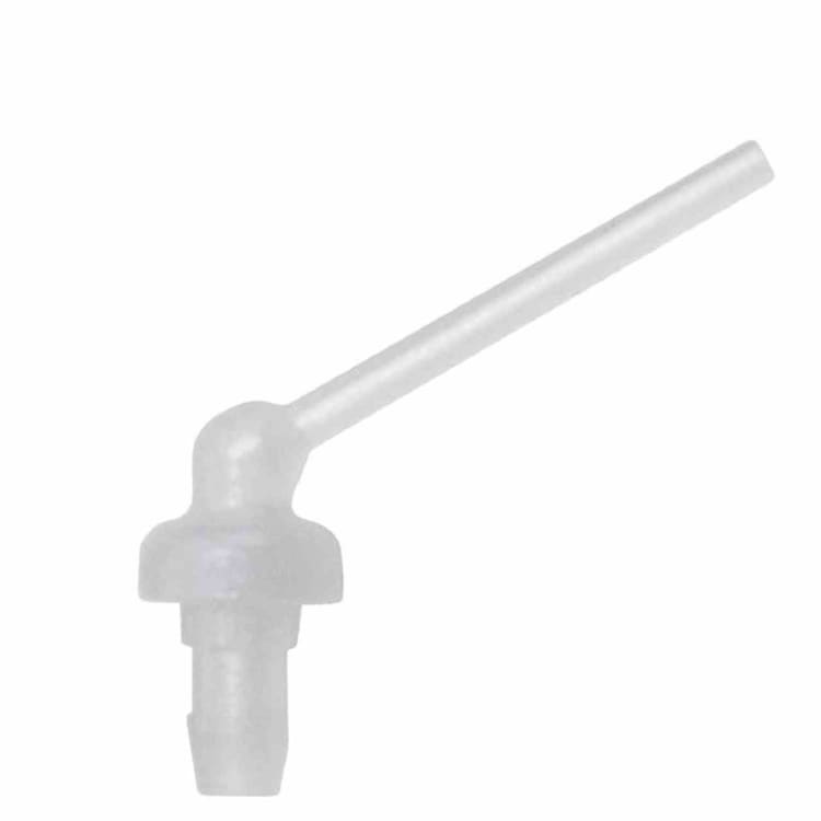 Clearfil DC Core plus Front Tip -S- 20St