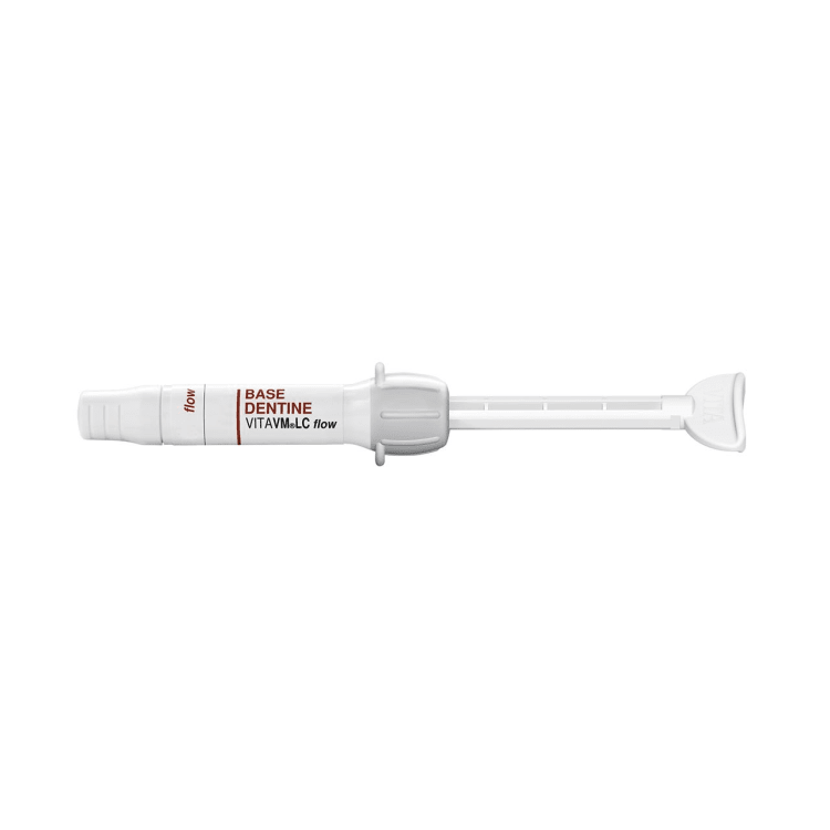 VITA VM LC Flow Base Dentine 3M3 4g