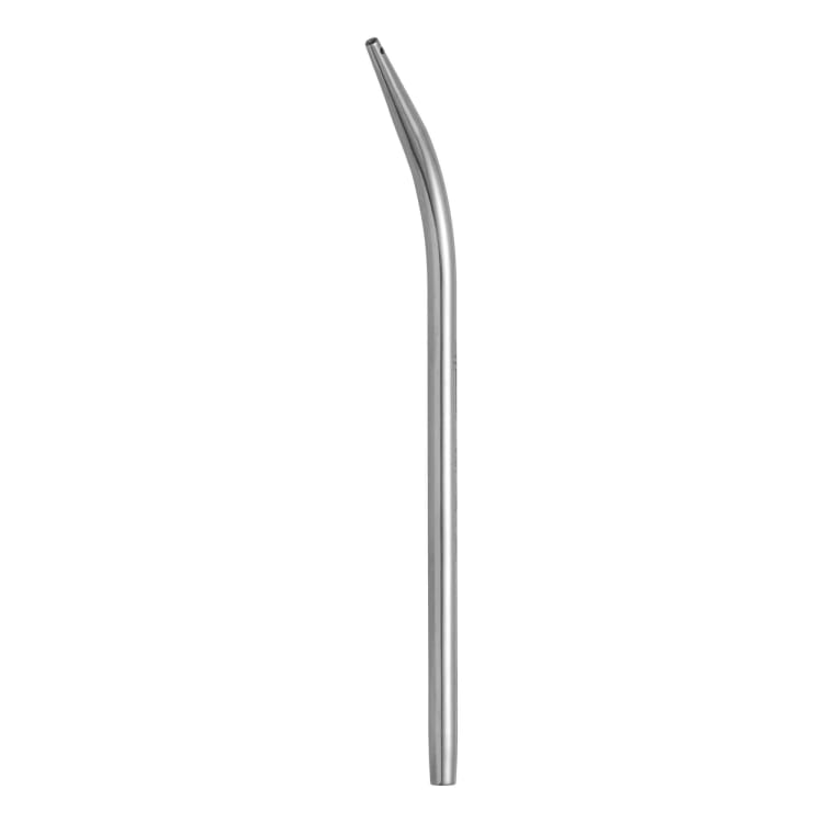 Surgical suction cannula ø 1.5 mm