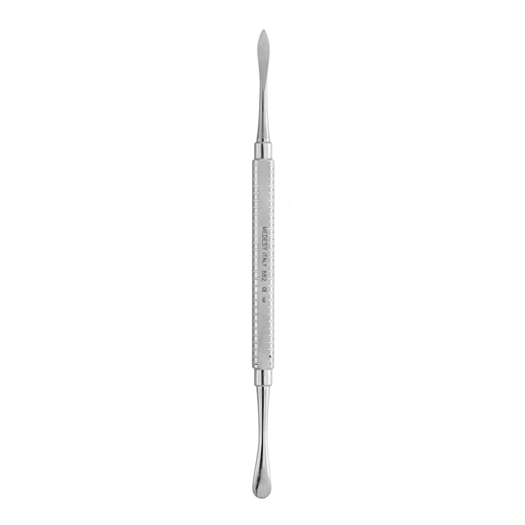 Raspatory Molt 4.0 mm / 7.0 mm