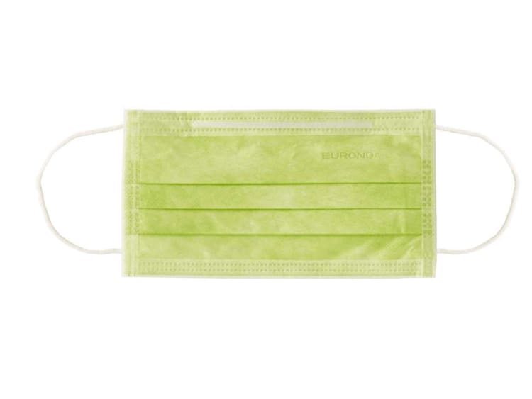 Monoart Mundsch. Gummi cedro 50St