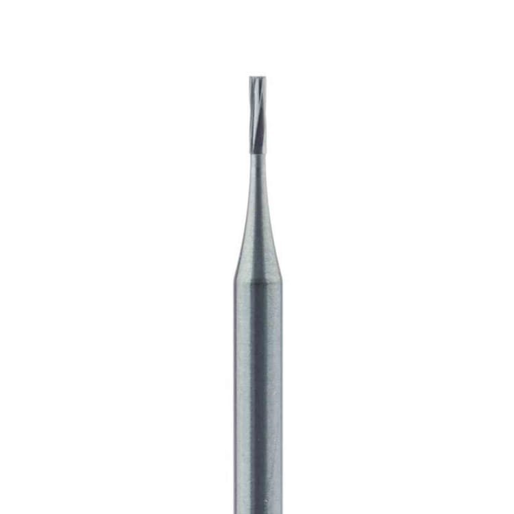 HM Fissurenbohrer 21 008 Hst 5St