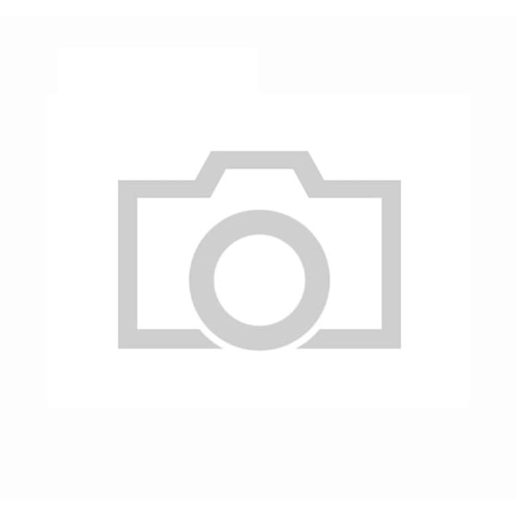 VOCO GrandioSO Unlimited Set Syringe