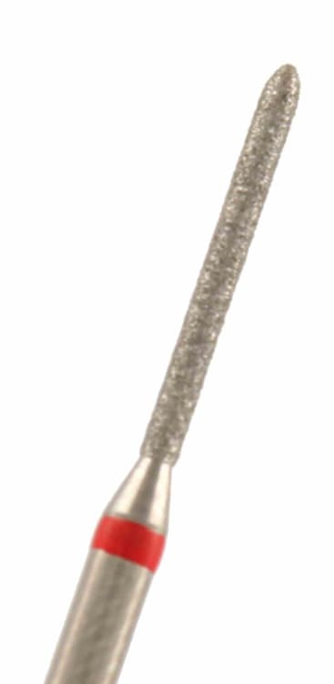 Diamant FG 8879 012 2St