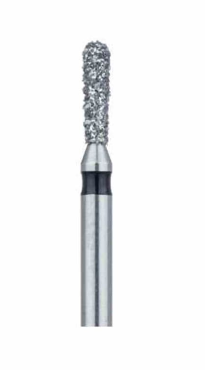 Diamant FG 808RLSG.FG.014 5St