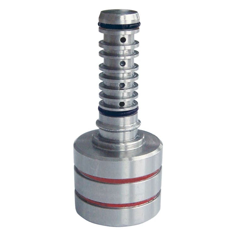 Adapter 03/G