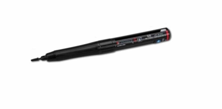 Ceramage Up Body C3B 5g Spr