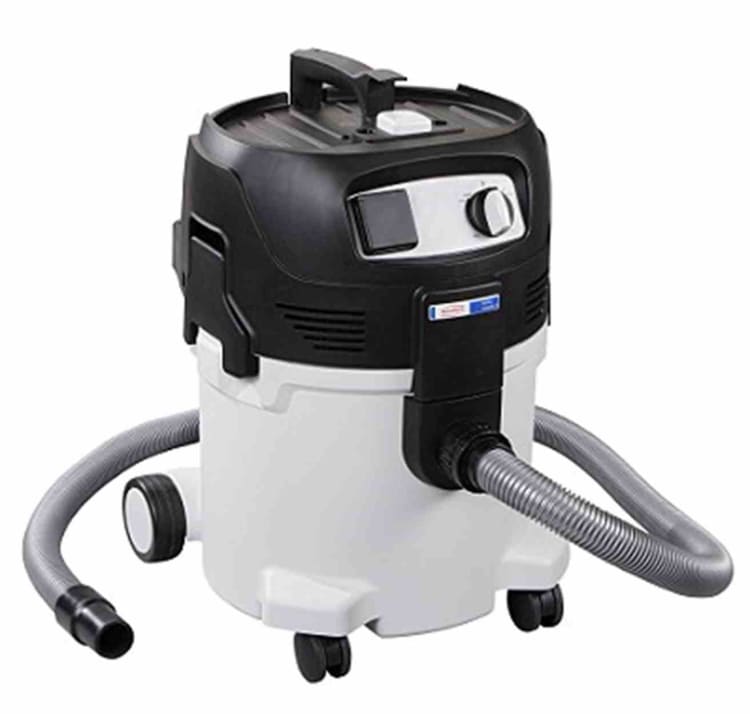 Vortex Compact 3L 230V