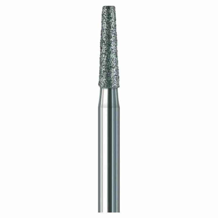 Edenta Diamond FG F846KR 016