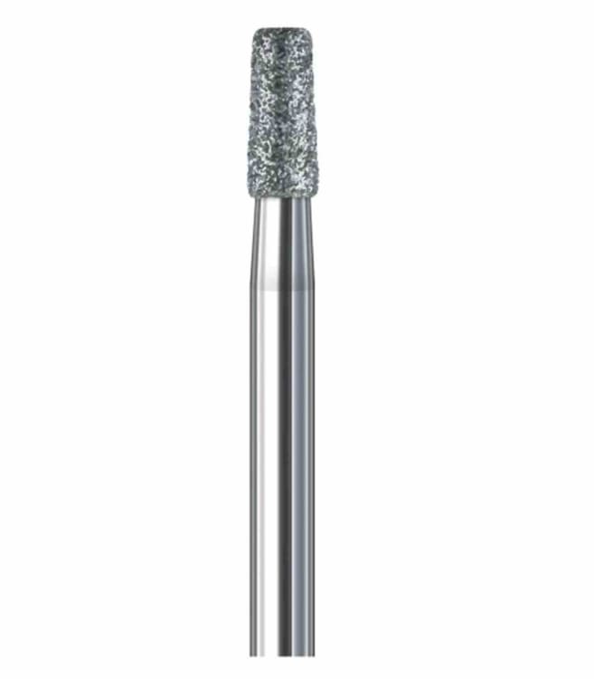Edenta Diamond FG G845KR 018