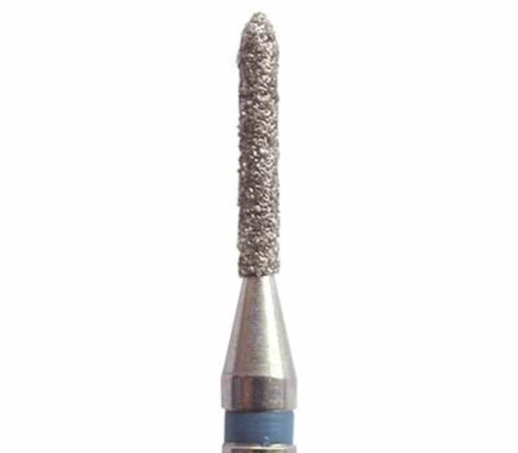 Diamant Hst 868 012 5St
