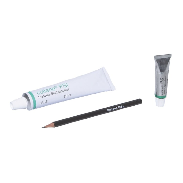 Psi Pastenaktivator Coltene 20ml