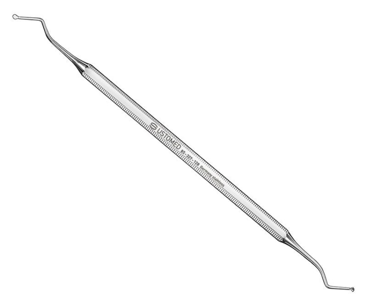 Excavator | Fig. 127/128