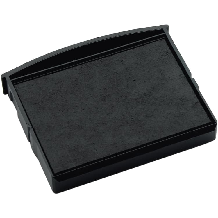 Colop replacement stamp pad E/2100 2 pieces black