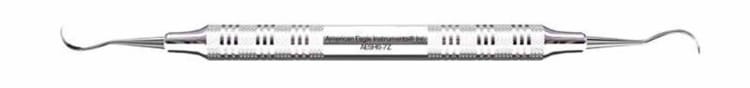 Scaler H6-7Z AE
