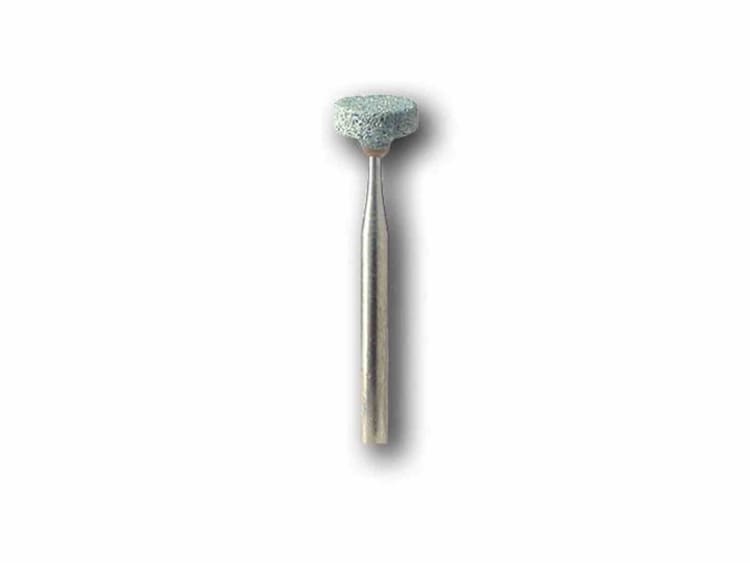 Schleifkörper grün 622 065 Wst 5St