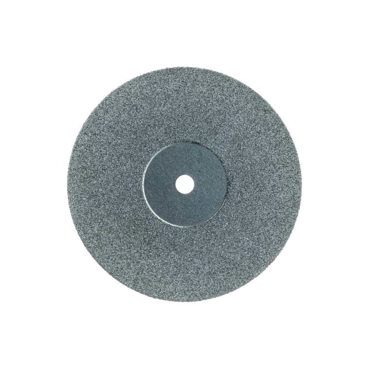Diamantscheibe unm. 930 D 220