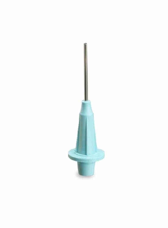 Access Impression Tips 20ga 144St