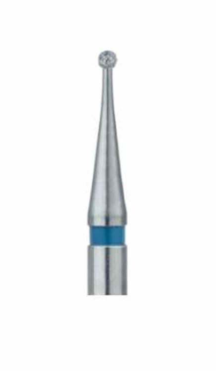 Diamant Wst 801 012 5St