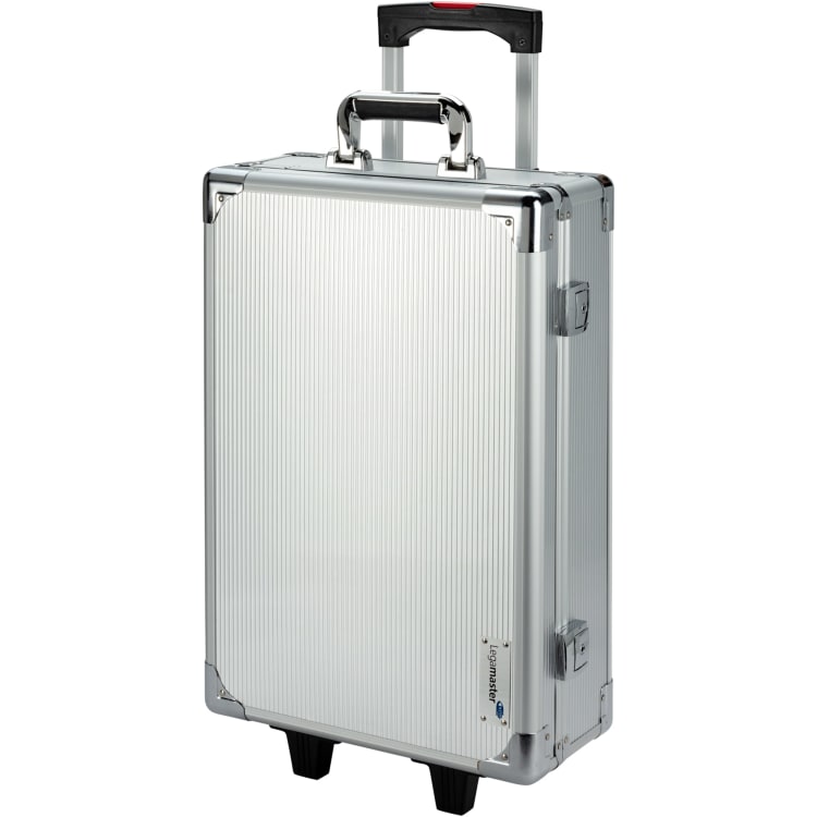 Legamaster moderation case PROFESSIONAL Travel