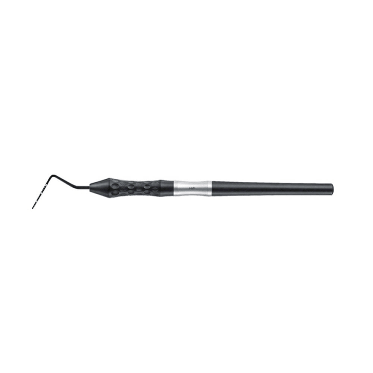 Parodontometer 160mm UNC 15