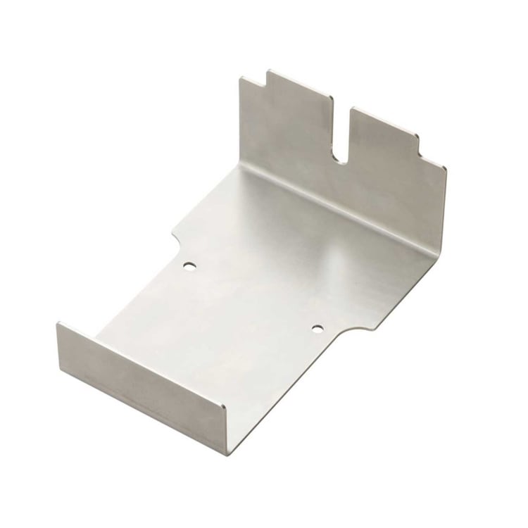 AUTO spin Universalabdruckhalter