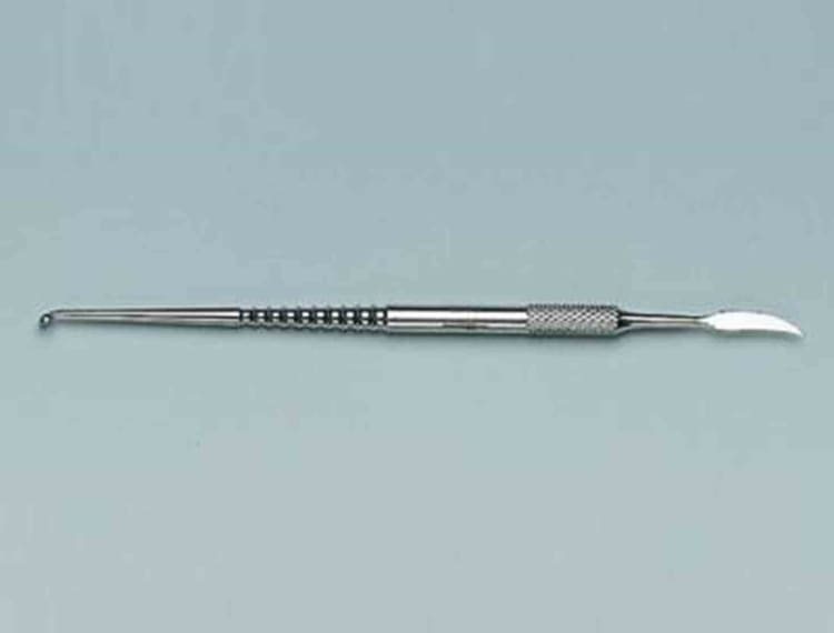 Modellierinstrument 4446