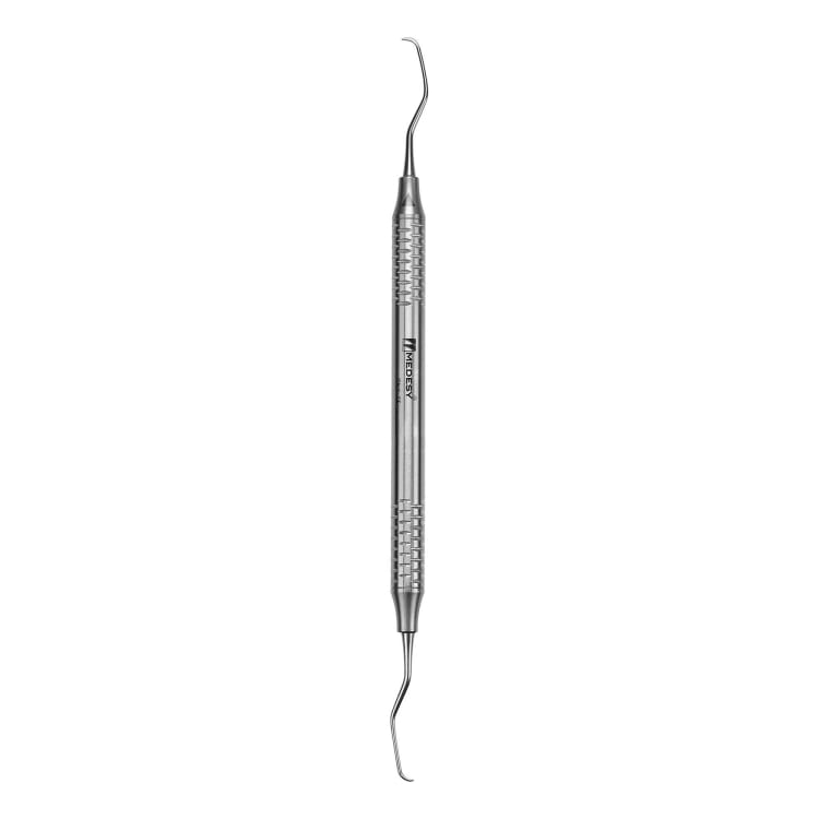 Gracey curette, Short Type 5/6