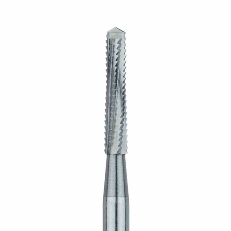 Knochenfräser HM 167 023 Hst 2St