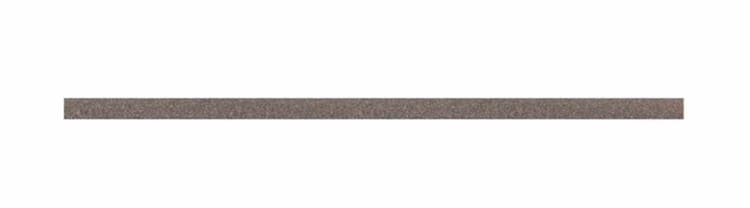 Separierstreifen diam. ES 6mm C356 10St