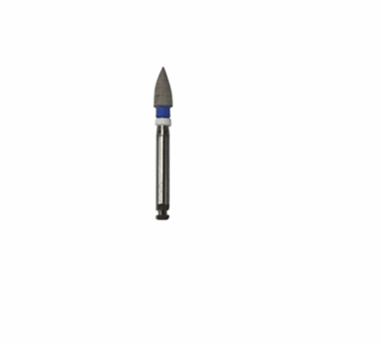 CeraMaster Minispitze Wst 030 3St