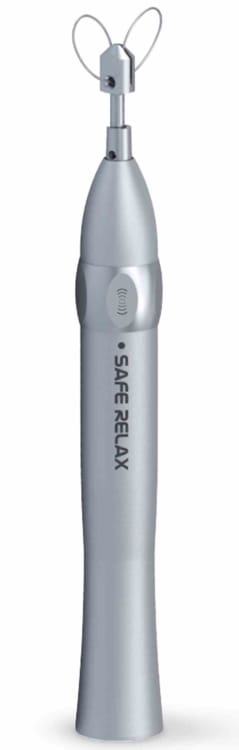 Anthogyr Safe Relax Crown & Bridge Remover With Hook And ATD-System