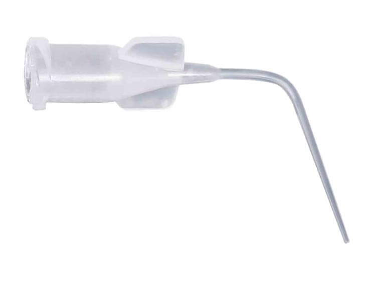 Applikationskanülen Typ 47 30St
