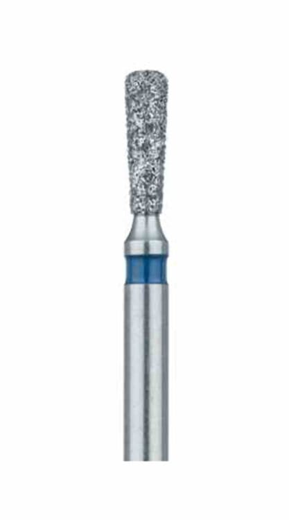 Diamant FG 808 L 016 5St